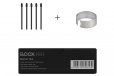 ONYX BOOX Marker Tips Nibs Kit for Boox & Wacom Stylus Pen