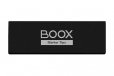 ONYX BOOX Marker Tips Nibs Kit for Boox & Wacom Stylus Pen