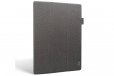 ONYX BOOX Max Lumi 2 Felt Protective Case Cover