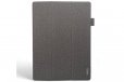 ONYX BOOX Max Lumi 2 Felt Protective Case Cover