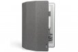 ONYX BOOX Max Lumi 2 Felt Protective Case Cover
