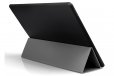 ONYX BOOX Max Lumi 2 Felt Protective Case Cover