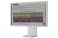 ONYX BOOX Mira Pro Color E-Ink 25.3" Monitor