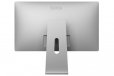ONYX BOOX Mira Pro Color E-Ink 25.3" Monitor