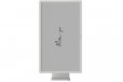 ONYX BOOX Mira Pro Color E-Ink 25.3" Monitor