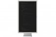ONYX BOOX Mira Pro Color E-Ink 25.3" Monitor