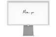 ONYX BOOX Mira Pro 25.3" E-Ink Carta Monitor