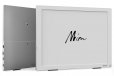 ONYX BOOX Mira 13.3" E-Ink Flexible Mobius USB-C Portable Touch Screen