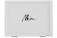 ONYX BOOX Mira 13.3" E-Ink Flexible Mobius USB-C Portable Touch Screen