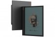 ONYX BOOX Note Air3 C 10.3" Kaleido 3 Color eReader  ONYX BOOX Note Air3 C 10.3" Kaleido 3 Color eReader