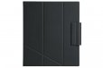 ONYX BOOX Magnetic Case for Note Air3 Air4 C Color