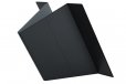 ONYX BOOX Magnetic Case for Note Air3 Air4 C Color