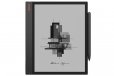 ONYX BOOX Note Air3 10.3" E-Ink Carta eReader