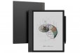 ONYX BOOX eReader Note Air4 C Color