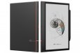 ONYX BOOX eReader Note Air4 C Color