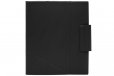 ONYX BOOX Magnetic Case for Note Air4 C Color