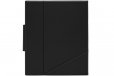 ONYX BOOX Magnetic Case for Note Air4 C Color