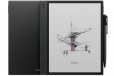 ONYX BOOX eReader Note Air5 C Color  ONYX BOOX eReader Note Air5 C Color