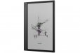 ONYX BOOX eReader Note Air5 C Color  ONYX BOOX eReader Note Air5 C Color