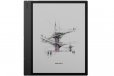 ONYX BOOX eReader Note Air5 C Color  ONYX BOOX eReader Note Air5 C Color