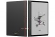 ONYX BOOX eReader Note Air5 C Color  ONYX BOOX eReader Note Air5 C Color