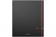 ONYX BOOX eReader Note Air5 C Color  ONYX BOOX eReader Note Air5 C Color