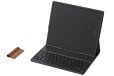 BOOX Magnetic Keyboard Cover for Note Air5 C
