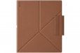 ONYX BOOX Magnetic Case for Note Air5 C Color  ONYX BOOX Magnetic Case for Note Air5 C Color