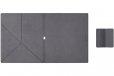 ONYX BOOX Magnetic Case for Note Air5 C Color  ONYX BOOX Magnetic Case for Note Air5 C Color