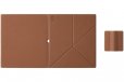 ONYX BOOX Magnetic Case for Note Air5 C Color  ONYX BOOX Magnetic Case for Note Air5 C Color