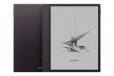 BOOX eReader Note Air6 C Color - 10.3" ePaper Notebook