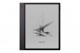 BOOX eReader Note Air6 C Color - 10.3" ePaper Notebook
