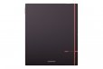 BOOX eReader Note Air6 C Color - 10.3" ePaper Notebook