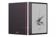 BOOX eReader Note Air6 C Color - 10.3" ePaper Notebook