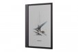BOOX eReader Note Air6 C Color - 10.3" ePaper Notebook