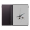 BOOX eReader Note Air6 C Colour - 10.3" ePaper Notebook BOOX eReader Note Air6 C Colour - 10.3" ePaper Notebook