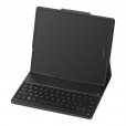 BOOX Magnetic Keyboard Cover Case for Note Air6 C BOOX Magnetic Keyboard Cover Case for Note Air6 C