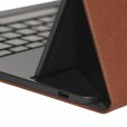 BOOX Magnetic Keyboard Cover Case for Note Air6 C BOOX Magnetic Keyboard Cover Case for Note Air6 C