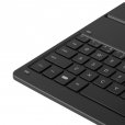 BOOX Magnetic Keyboard Cover Case for Note Air6 C BOOX Magnetic Keyboard Cover Case for Note Air6 C