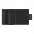 BOOX Magnetic Keyboard Cover Case for Note Air6 C BOOX Magnetic Keyboard Cover Case for Note Air6 C