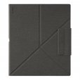 BOOX Note Air6 C Magnetic Protective Case Cover (Graphite) BOOX Note Air6 C Magnetic Protective Case Cover (Graphite)