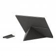 BOOX Note Air6 C Magnetic Protective Case Cover (Graphite) BOOX Note Air6 C Magnetic Protective Case Cover (Graphite)