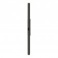 BOOX Note Air6 C Magnetic Protective Case Cover (Graphite) BOOX Note Air6 C Magnetic Protective Case Cover (Graphite)