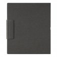 BOOX Note Air6 C Magnetic Protective Case Cover (Graphite) BOOX Note Air6 C Magnetic Protective Case Cover (Graphite)