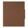 BOOX Note Air6 C Magnetic Protective Case Cover (Umber) BOOX Note Air6 C Magnetic Protective Case Cover (Umber)