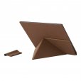 BOOX Note Air6 C Magnetic Protective Case Cover (Umber) BOOX Note Air6 C Magnetic Protective Case Cover (Umber)