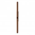 BOOX Note Air6 C Magnetic Protective Case Cover (Umber) BOOX Note Air6 C Magnetic Protective Case Cover (Umber)