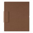 BOOX Note Air6 C Magnetic Protective Case Cover (Umber) BOOX Note Air6 C Magnetic Protective Case Cover (Umber)