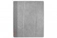 ONYX BOOX Folding Case for Note Air, Air 2 Series