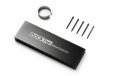 ONYX BOOX Replacement Tips Nibs for Note Air (1st Gen) Pen